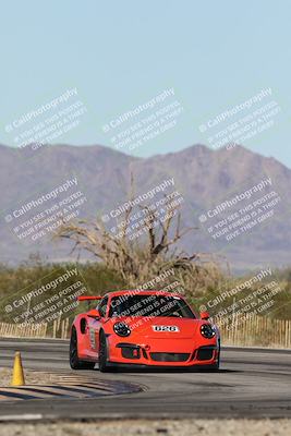 media/Dec-13-2025-PCA San Diego (Sat) [[71f2fcee4c]]/4-Yellow Group/Session 2 (Turn 3)/